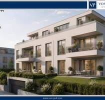 Baugrundstück mit Potential in Weißensee. - Berlin