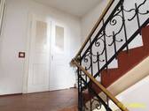 Hausflur - 