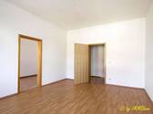 Einblicke Wohnzimmer - 
