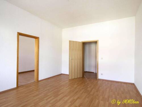 Einblicke Wohnzimmer - 