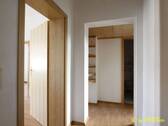 Flur - 