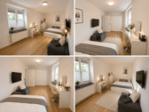 Schlafzimmer.png - 