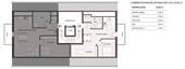 Bild 18 - 
