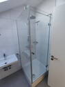 Bild 6 - 