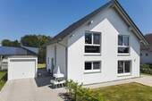 Objektbild - Viel Platz. Viel Ruhe. Viel Lebensqualität. Ihr neues Zuhause für die ganze Familie