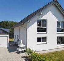 Viel Platz. Viel Ruhe. Viel Lebensqualität. Ihr neues Zuhause für die ganze Familie - Altheim