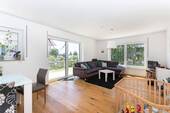 Detailbild - 5 Zimmer Einfamilienhaus zur Miete in Altheim