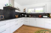 Detailbild - Einfamilienhaus mit 158,90 m&sup2; in Altheim zur Miete