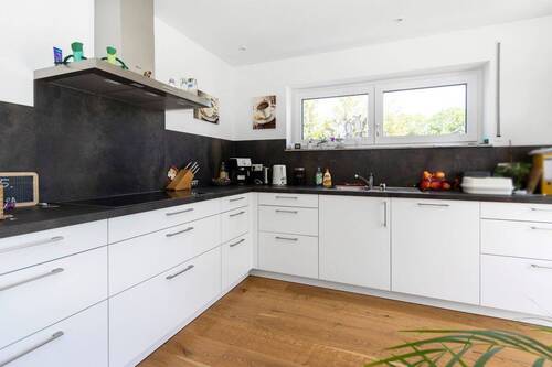 Detailbild - Einfamilienhaus mit 158,90 m&sup2; in Altheim zur Miete