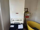 Gastherme - 