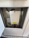 Elektroinstallation HA - 