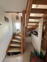 Treppenflur - 