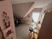 Elternzimmer - 