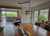 Wohnen EG - 