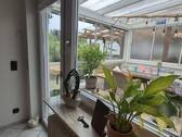 Zugang Sommergarten - 