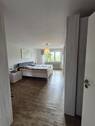 Schlafen EG - 