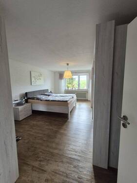 Schlafen EG - 