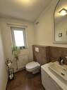 WC EG - 