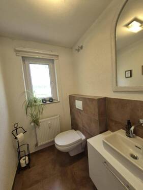 WC EG - 