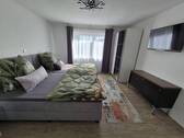 Schlafen UG - 
