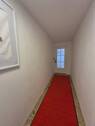 Zugang DG Wohnung - 