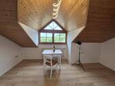 Zimmer DG - 
