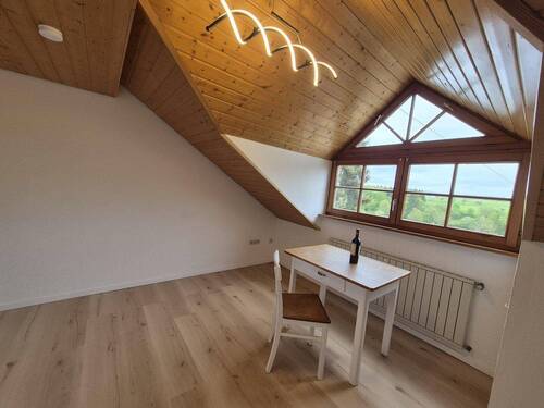 Zimmer DG - 
