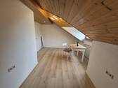 Zimmer DG - 