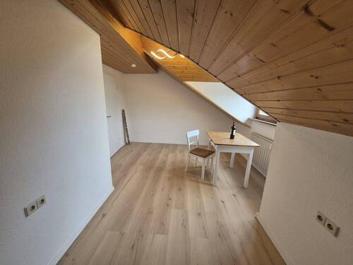 Zimmer DG - 
