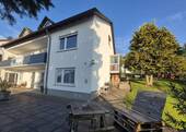 Bild 3 - 1 Zimmer Mehrfamilienhaus, Wohnhaus in Rottweil