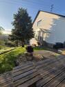 Bild 4 - Mehrfamilienhaus, Wohnhaus mit 283,00 m&sup2; in Rottweil zum Kaufen