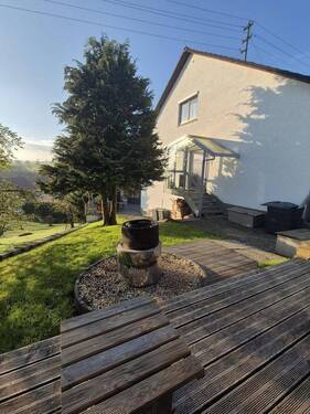 Bild 4 - Mehrfamilienhaus, Wohnhaus mit 283,00 m&sup2; in Rottweil zum Kaufen