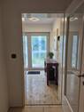 Eingang EG Wohnung - 