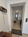 Flur / Diele EG - 