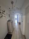 Flur / Diele EG - 