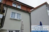 Anbau - 