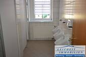 Toilettenbereich - 