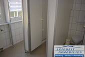 Toilettenbereich - 