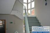 Flur/Treppenraum - 