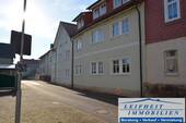 Seitengebäude/Anbau - 