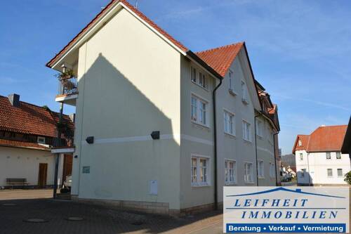 Anbau - 