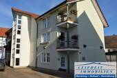Rückansicht Anbau - 