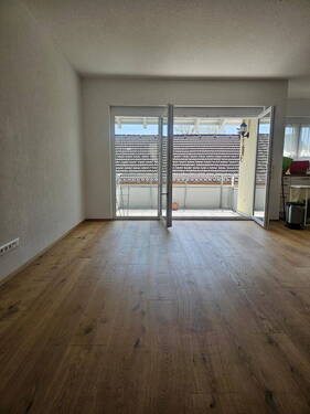 Wohnzimmer 1.1 - 