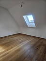 Zimmer 1 - 