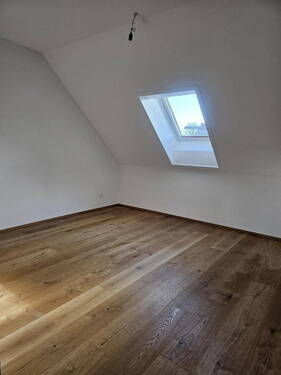 Zimmer 1 - 