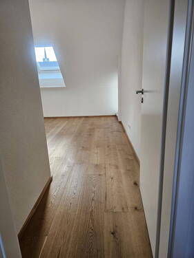 Zimmer 1.1 - 