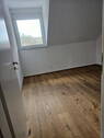 Zimmer 2 - 