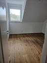 Zimmer 2.1 - 