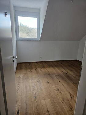 Zimmer 2.1 - 