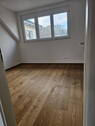 Zimmer 3 - 